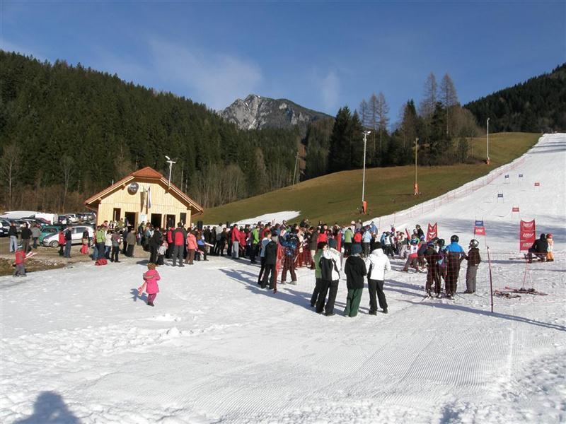 Holiday Home Prdelanca Luče Zewnętrze zdjęcie